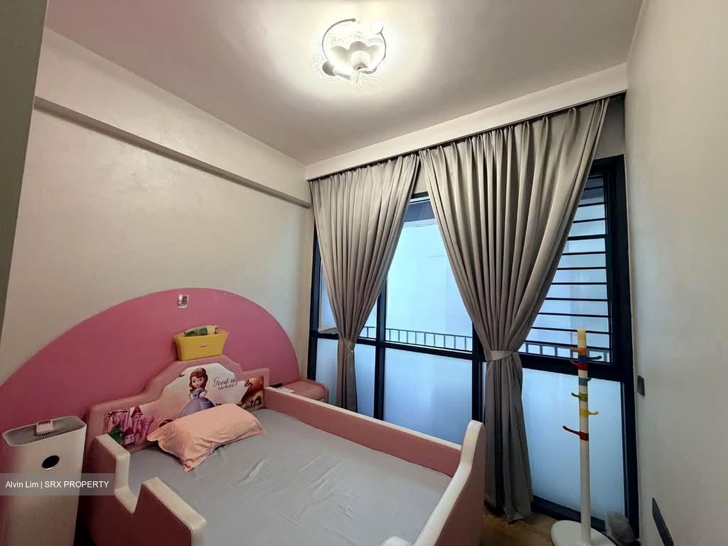 Amber Skye (D15), Apartment #556468791